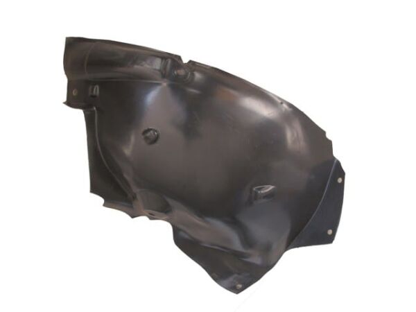 RENAULT CLIO- 3- GRAND TOUR- 09/12; ÖN ÇAMURLUK DAVLUMBAZI SOL (ÖNÜN ÖNÜ)