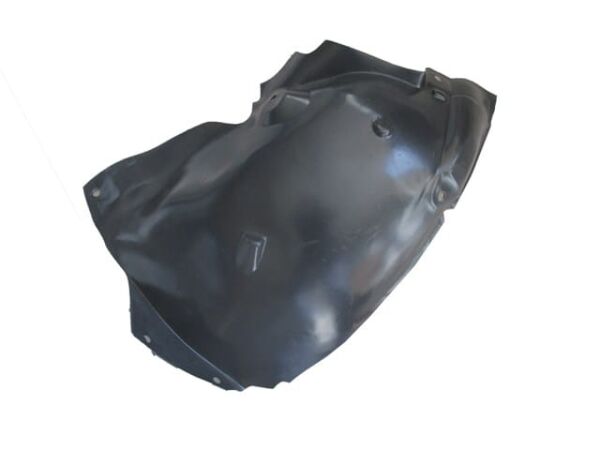 RENAULT CLIO- 3- GRAND TOUR- 09/12; ÖN ÇAMURLUK DAVLUMBAZI SOL (ÖNÜN ÖNÜ)