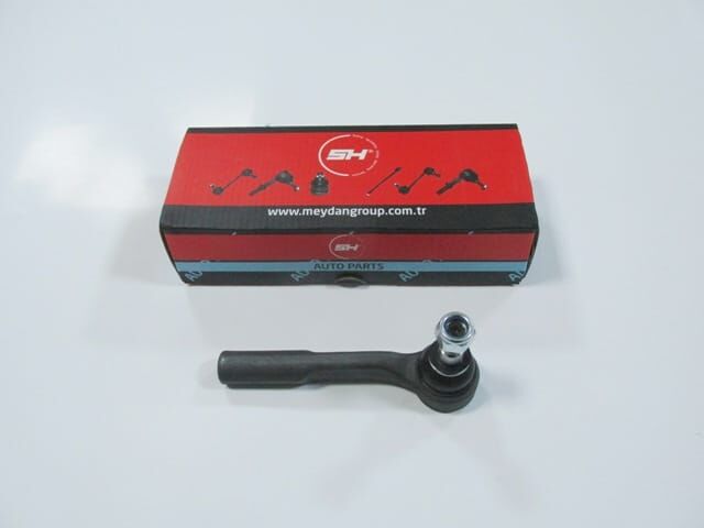 OPEL ASTRA- H- SD/HB- 04/14; ROT BAŞI SAĞ (SH)