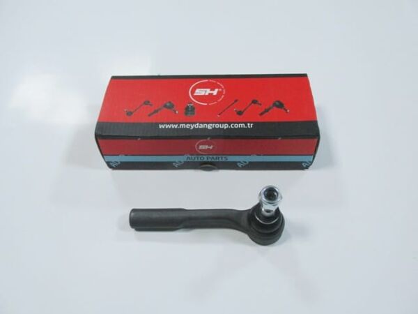 OPEL ASTRA- H- SD/HB- 04/14; ROT BAŞI SAĞ (SH)