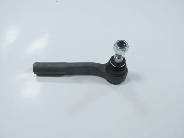 OPEL ASTRA- H- SD/HB- 04/14; ROT BAŞI SAĞ (SH)