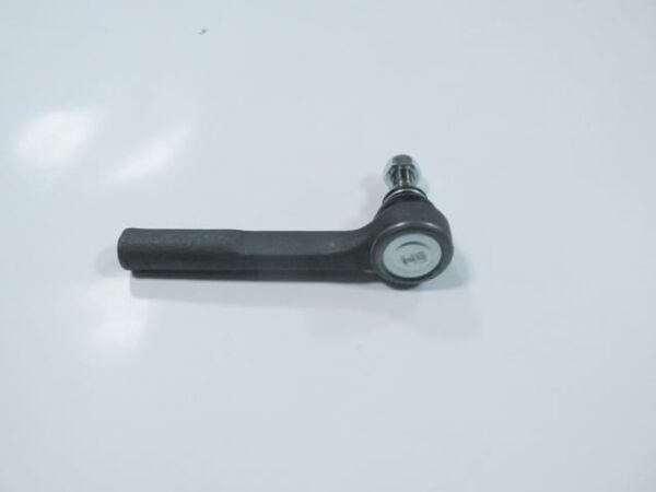 OPEL ASTRA- H- SD/HB- 04/14; ROT BAŞI SAĞ (SH)