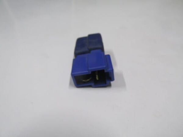 UNIVERSAL UNIVERSAL-; ROLE (2 UÇLU) MAVİ KÜÇÜK TİP TÜM ARAÇLAR İÇİN