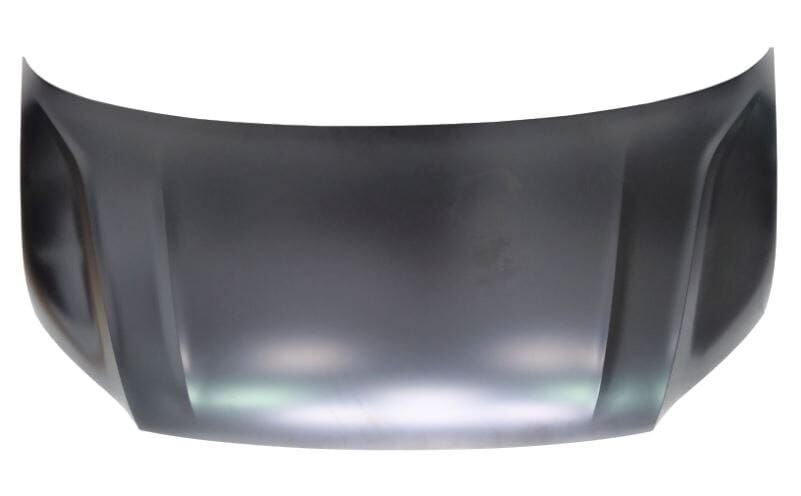 VOLKSWAGEN CRAFTER- 18/25; MOTOR KAPUTU (TYG)