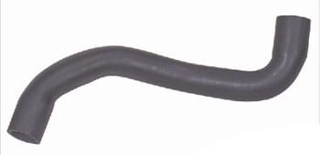 RENAULT CLIO- 2- SD/HB- 02/08; RADYATÖR ÜST HORTUMU 1.6CC (İBRAŞ)