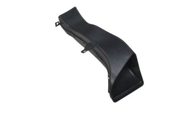 BMW 4 SERI- F32- 13/17; FREN HAVA KANALI ÖN SAĞ (M-TECH/LCI)