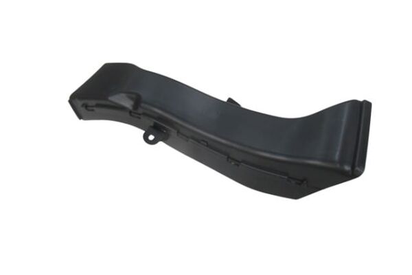 BMW 4 SERI- F32- 13/17; FREN HAVA KANALI ÖN SAĞ (M-TECH/LCI)