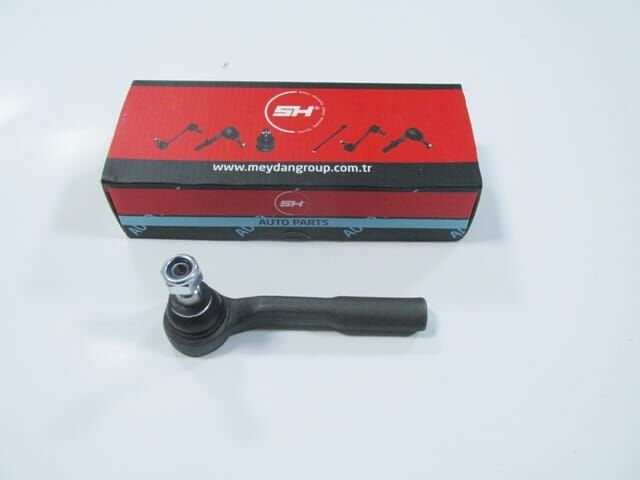 OPEL ASTRA- H- SD/HB- 04/14; ROT BAŞI SOL (SH)