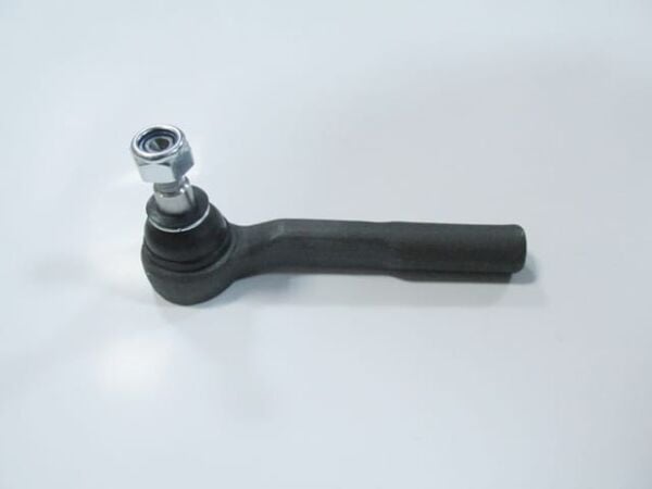 OPEL ASTRA- H- SD/HB- 04/14; ROT BAŞI SOL (SH)