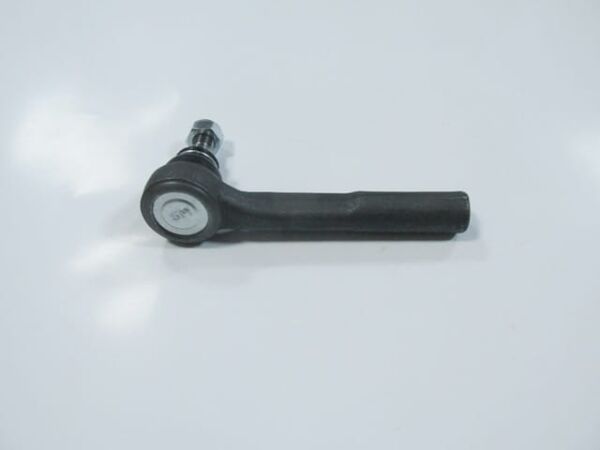 OPEL ASTRA- H- SD/HB- 04/14; ROT BAŞI SOL (SH)