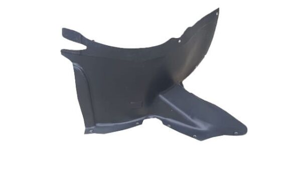 VOLKSWAGEN GOLF- 6- 09/12; ÖN ÇAMURLUK DAVLUMBAZI SOL ÖNÜN ÖNÜ