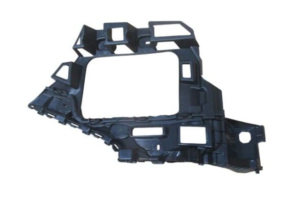 VOLKSWAGEN TOUAREG- 10/17; ARKA TAMPON BRAKETİ SAĞ (TW)