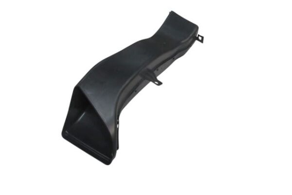 BMW 4 SERI- F32- 13/17; FREN HAVA KANALI ÖN SOL (M-TECH/LCI)