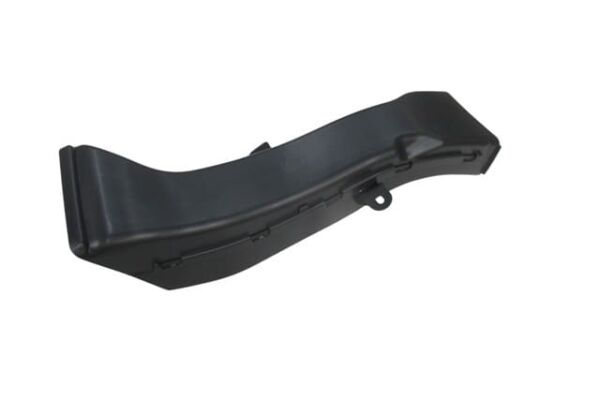 BMW 4 SERI- F32- 13/17; FREN HAVA KANALI ÖN SOL (M-TECH/LCI)