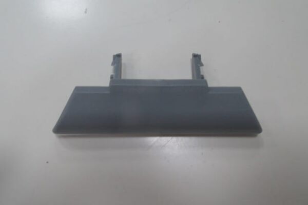 MERCEDES E CLASS- W211- 07/09; KOL DAYAMA MANDALI GRİ