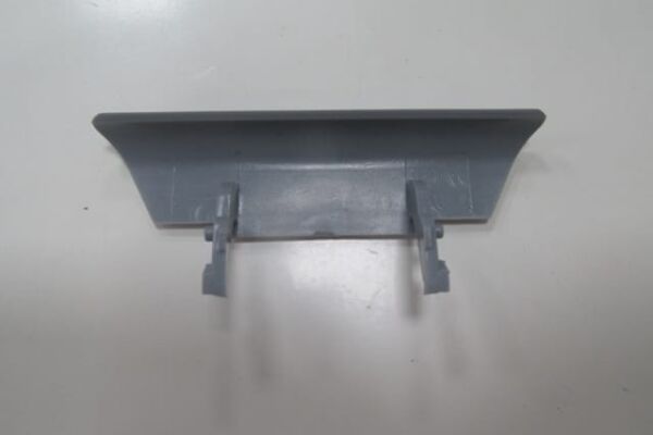 MERCEDES E CLASS- W211- 07/09; KOL DAYAMA MANDALI GRİ