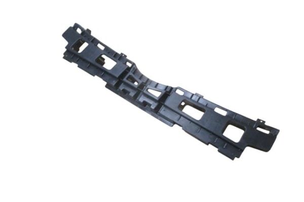 HYUNDAI I30- 07/12; ÖN PANJUR İÇ BRAKETİ (TW)