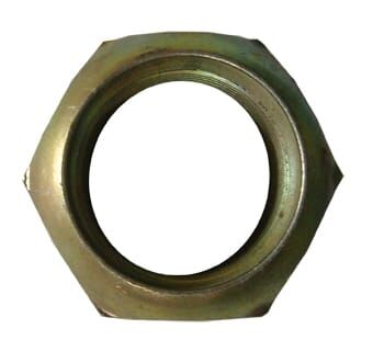 KIA COBRA- 88/95; ARKA SOMUN SAĞ AÇIK TİP (1 ADET)(FAMMIZE)