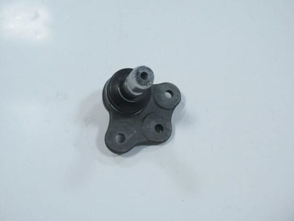 OPEL ASTRA- H- SD/HB- 04/14; ALT ROTİL SAĞ/SOL AYNI (ADET) (SH)