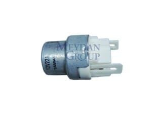 UNIVERSAL UNIVERSAL-; ROLE (4 UÇLU) YUVARLAK TÜM JAPON/KORE ARAÇLARI İÇİN