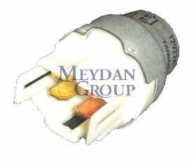 UNIVERSAL UNIVERSAL-; ROLE (4 UÇLU) YUVARLAK TÜM JAPON/KORE ARAÇLARI İÇİN