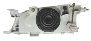 TOYOTA COROLLA- AE101- 93/98; FAR LAMBASI SAĞ MANUEL (ŞAPKASIZ) (E MARKSIZ) H4 (FAMELLA)