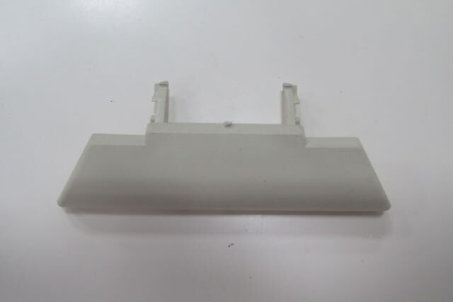 MERCEDES E CLASS- W211- 07/09; KOL DAYAMA MANDALI BEJ