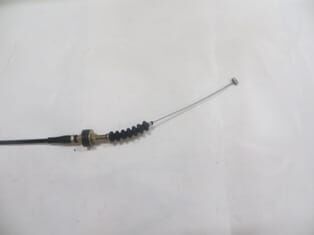 NISSAN PICK UP- D21- 86/88; GAZ TELİ (SD23/25) (SH)