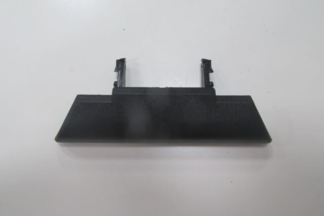 MERCEDES E CLASS- W211- 07/09; KOL DAYAMA MANDALI SİYAH