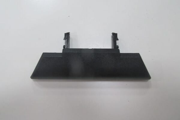 MERCEDES E CLASS- W211- 07/09; KOL DAYAMA MANDALI SİYAH