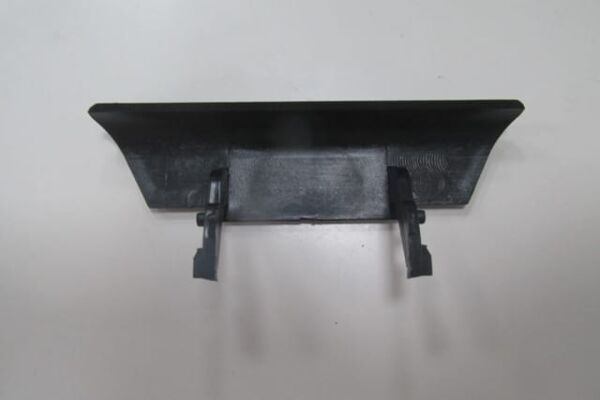 MERCEDES E CLASS- W211- 07/09; KOL DAYAMA MANDALI SİYAH