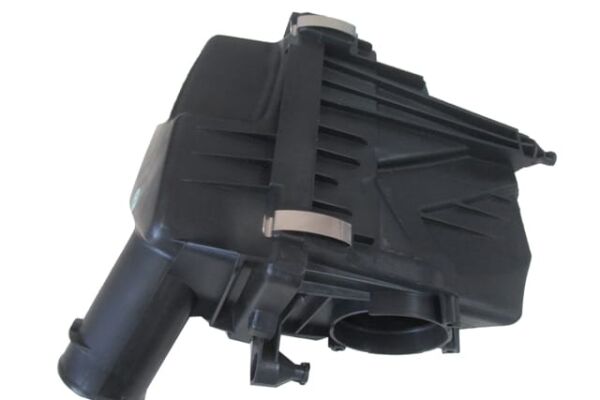 RENAULT CAPTUR- 20/24;  HAVA FİLTRE KUTUSU ALT/ÜST KOMPLE 1.3 TCE