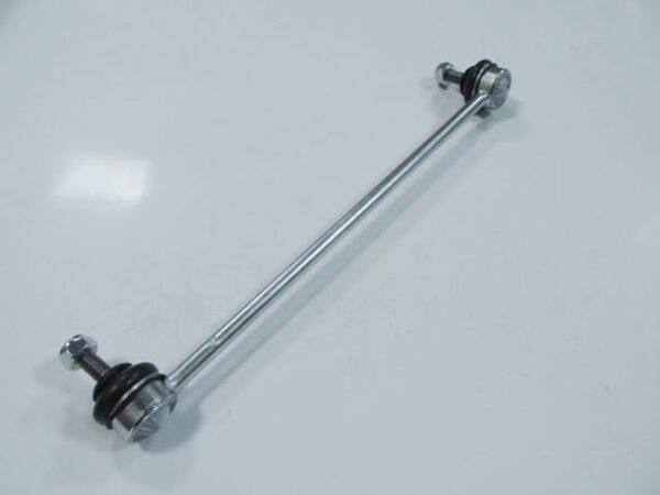 PEUGEOT 301- 13/16; VİRAJ ASKI Z ROT ÖN SAĞ (330mm) (SH)