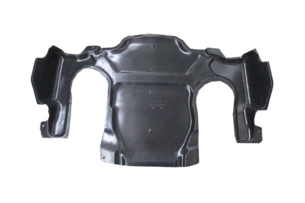 MERCEDES E CLASS- W211- 07/09; KARTER MUHAFAZA PLASTİĞİ (TYG)