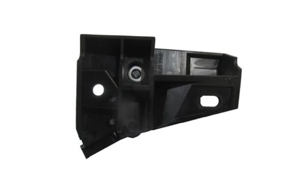 VOLKSWAGEN GOLF- 6- 09/12; KAPUT İÇ AÇMA KOLU ALT BRAKETİ