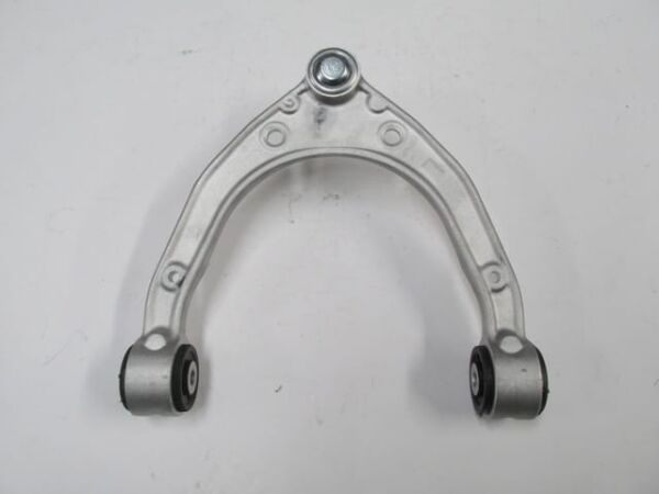 VOLKSWAGEN TOUAREG- 10/17; ÖN ÜST TABLA SAĞ/SOL AYNI (ADET)(SALINCAK) (SH)