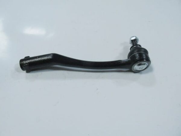 PEUGEOT 301- 13/16; ROT BAŞI SAĞ (SH)