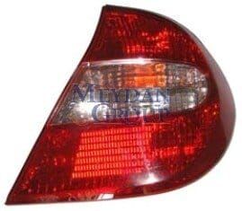 TOYOTA CAMRY- 01/04; STOP LAMBASI SAĞ (FAMELLA)