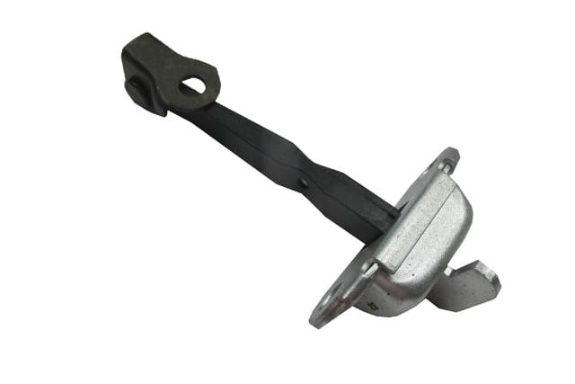 TOYOTA HILUX- PICK UP VIGO- 05/11; ARKA KAPI DURDURUCUSU SAĞ/SOL AYNI (ADET) (KAPI GERGİSİ)