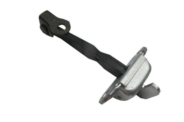 TOYOTA HILUX- PICK UP VIGO- 05/11; ARKA KAPI DURDURUCUSU SAĞ/SOL AYNI (ADET) (KAPI GERGİSİ)