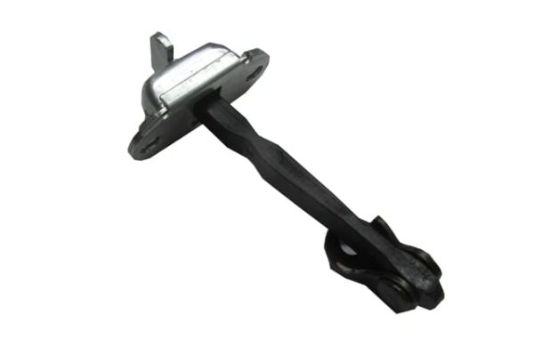 TOYOTA HILUX- PICK UP VIGO- 05/11; ARKA KAPI DURDURUCUSU SAĞ/SOL AYNI (ADET) (KAPI GERGİSİ)