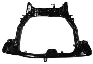 HYUNDAI I30- 07/12; MOTOR BEŞİĞİ (BEŞİK) (TW)