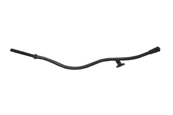 VOLKSWAGEN CRAFTER- 18/25; YAĞ ÇUBUK BORUSU 2.0 TDI (METAL)