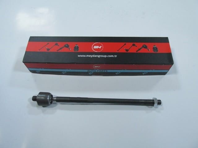 RENAULT CLIO- 2- SD/HB- 06/08; ROT MİLİ/KOLU SAĞ/SOL AYNI (ADET) (SH)