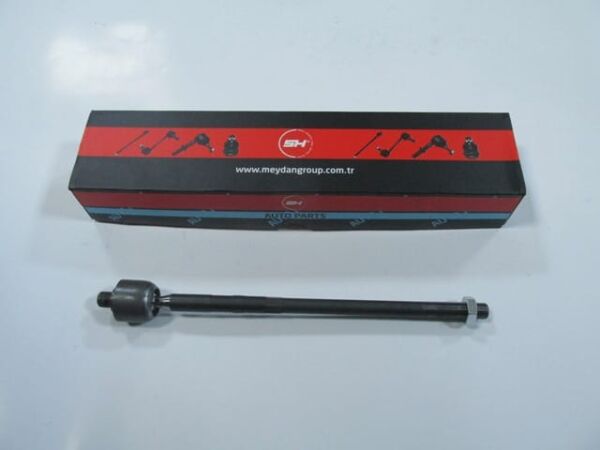 RENAULT CLIO- 2- SD/HB- 06/08; ROT MİLİ/KOLU SAĞ/SOL AYNI (ADET) (SH)