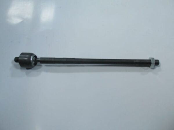 RENAULT CLIO- 2- SD/HB- 06/08; ROT MİLİ/KOLU SAĞ/SOL AYNI (ADET) (SH)