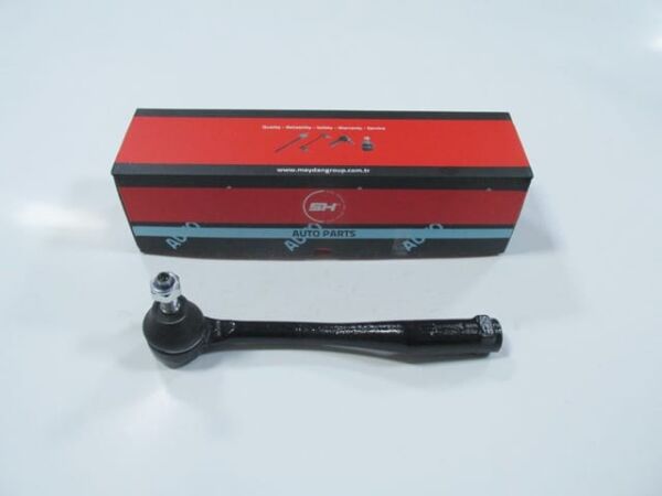 PEUGEOT 301- 13/16; ROT BAŞI SOL (SH)