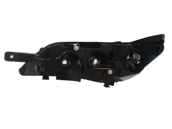 PEUGEOT BOXER- 14/24; FAR LAMBASI SAG ELEKTRIKLI/MOTORLU (AYFAR) (E MARKLI)