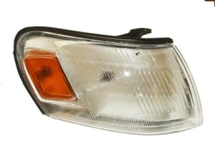 TOYOTA COROLLA- AE101- 93/94; ÖN SİNYAL SAĞ BALONLU (DEPO)