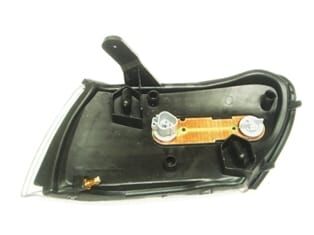 TOYOTA COROLLA- AE101- 93/94; ÖN SİNYAL SAĞ BALONLU (DEPO)